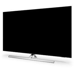 55OLED807/12 OLED TV PHILIPS