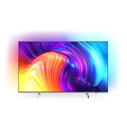 58PUS8507/12 LED TV PHILIPS