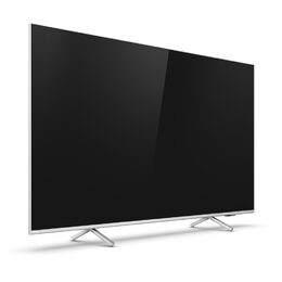 58PUS8507/12 LED TV PHILIPS