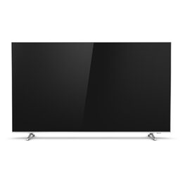 75PUS8807/12 LED TV PHILIPS