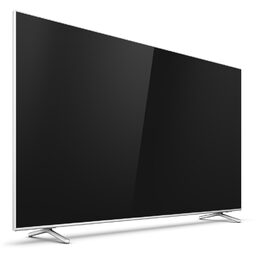 75PUS8807/12 LED TV PHILIPS