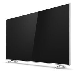 75PUS8807/12 LED TV PHILIPS