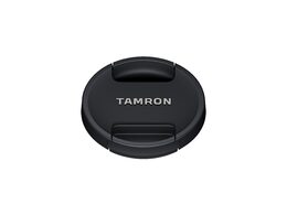 Objektiv Tamron 20 mm F/2.8 Di III OSD 1/2 MACRO pro Sony FE