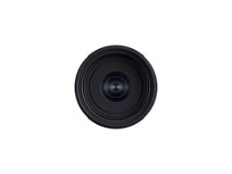 Objektiv Tamron 24 mm F/2.8 Di III OSD 1/2 MACRO pro Sony FE