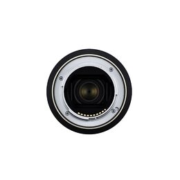 Objektiv Tamron 17-28 mm F/2.8 Di III RXD pro Sony FE