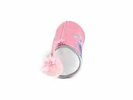 Pouzdro na tužky Unicorn