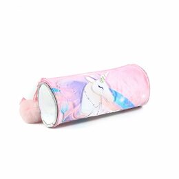 Pouzdro na tužky Unicorn