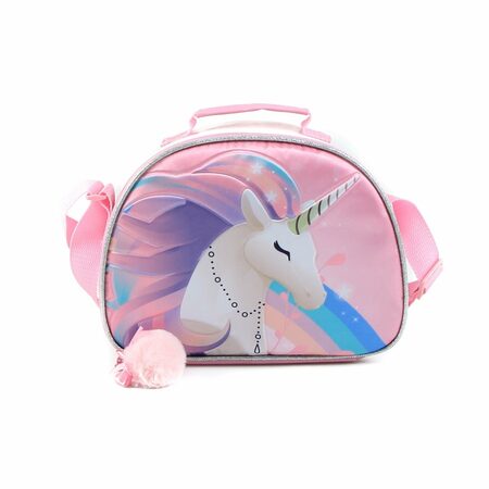 Taška přes rameno Unicorn