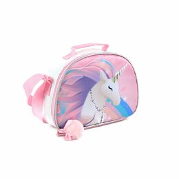 Taška přes rameno Unicorn