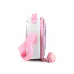 Taška přes rameno Unicorn