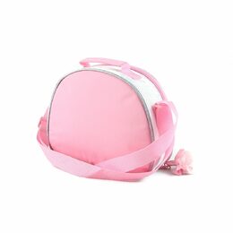 Taška přes rameno Unicorn