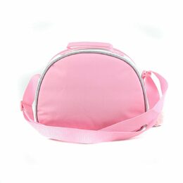 Taška přes rameno Unicorn