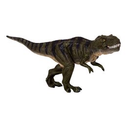 Mojo Tyrannosaurus rex s pohyblivou čelistí