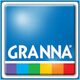 logo Granna