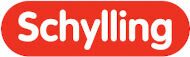 logo Schylling