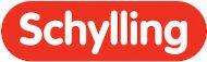 logo Schylling NeeDoh
