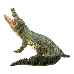 Mojo Krokodýl s kloubovou čelistí