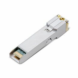 Modul TP-Link TL-SM331T