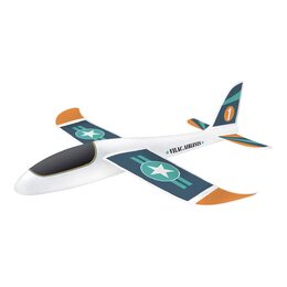 Vilac Kluzák Grand XL 1 ks