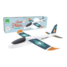 Vilac Kluzák Grand XL 1 ks