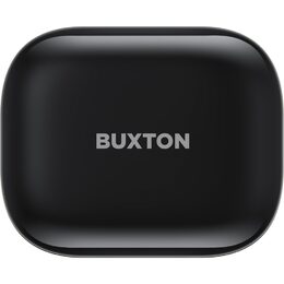 BTW 3300 BLACK TWS SLUCHÁTKA BUXTON