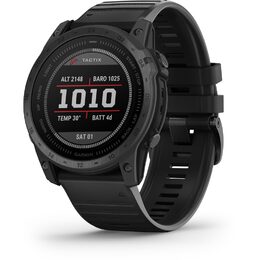 Tactix 7 PRO Sapphire Titan B DLC GARMIN