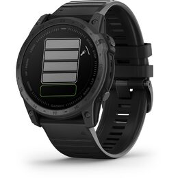 Tactix 7 PRO Sapphire Titan B DLC GARMIN