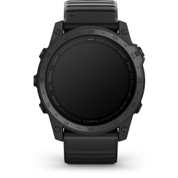 Tactix 7 PRO Sapphire Titan B DLC GARMIN