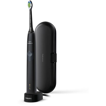HX6800/87 ZUBNÍ KARTÁČEK PHILIPS