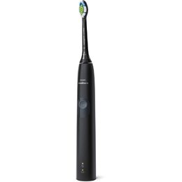 HX6800/87 ZUBNÍ KARTÁČEK PHILIPS