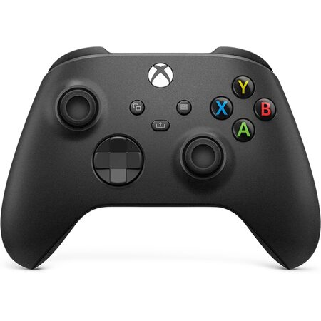 Xbox Series Gamepad + kabel pro Windows