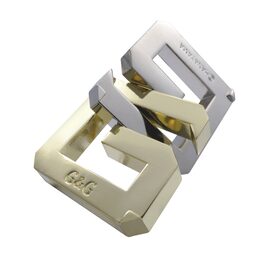 Huzzle Cast - G&G