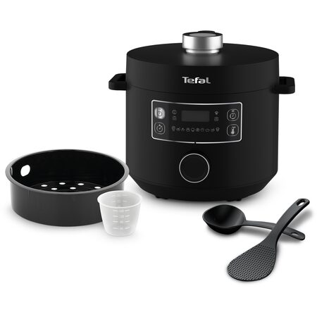 Tefal CY754830