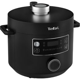 Tefal CY754830