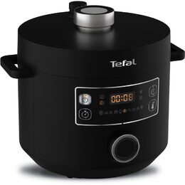 Tefal CY754830