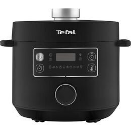 Tefal CY754830