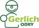 logo Gerlich