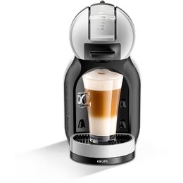 KP123B(31) ESPRESSO KRUPS