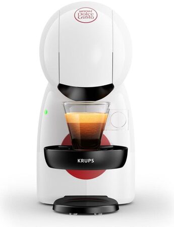 KP1A0131 KAPS. KÁVOVAR DOLCE GUSTO KRUPS