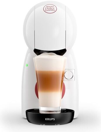 KP1A0131 KAPS. KÁVOVAR DOLCE GUSTO KRUPS