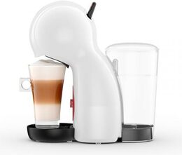 KP1A0131 KAPS. KÁVOVAR DOLCE GUSTO KRUPS
