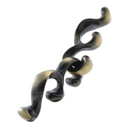 Huzzle Cast - O´gear