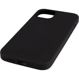 MagFlow iPhone 13, černý FIXED
