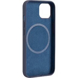 MagFlow iPhone 13, modrý FIXED