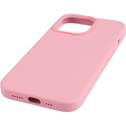Kryt Story iPhone 13 Pro, růžový FIXED