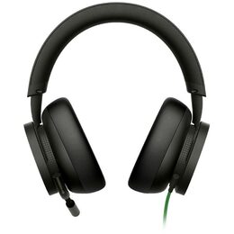 XBOX Series Stereo sluchátka