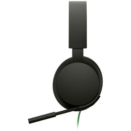 XBOX Series Stereo sluchátka