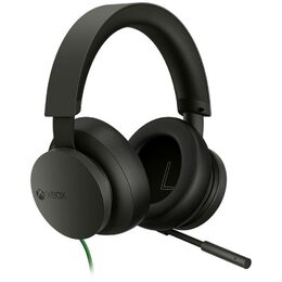 XBOX Series Stereo sluchátka