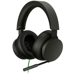 XBOX Series Stereo sluchátka