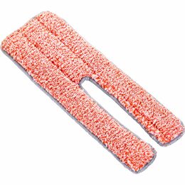 LT8037 NÁHRADNÍ MOP PLOCHÝ PUSH LAMART